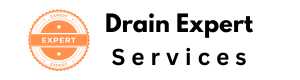 Plumber in Phoenix AZ | Drain Expert