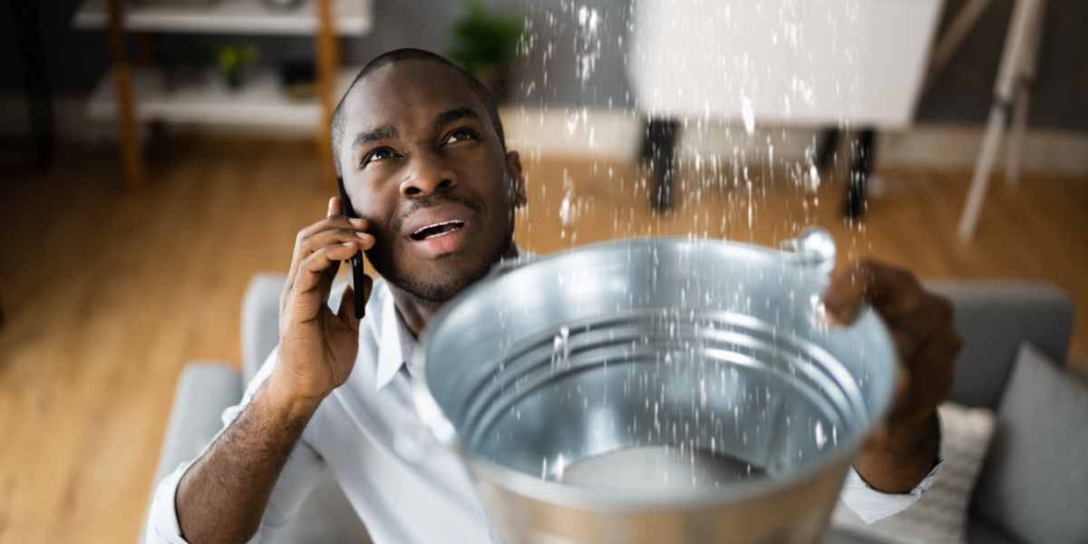 Emergency Plumbing Repairs Near Me